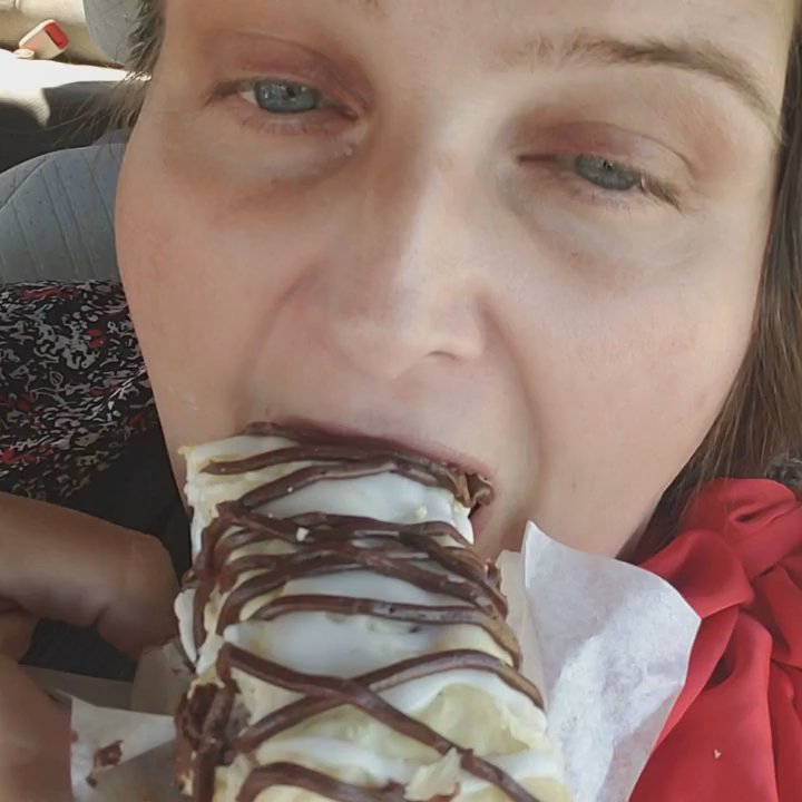 Grama's Bakery - Bakeries Near Me - Prescott, Arizona