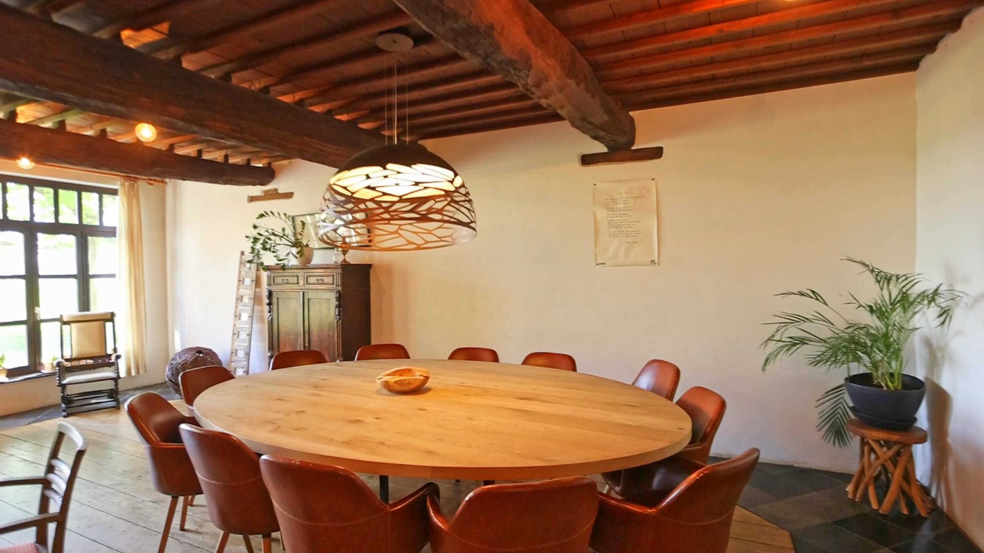 Unterkunft BE-1091323-Peer