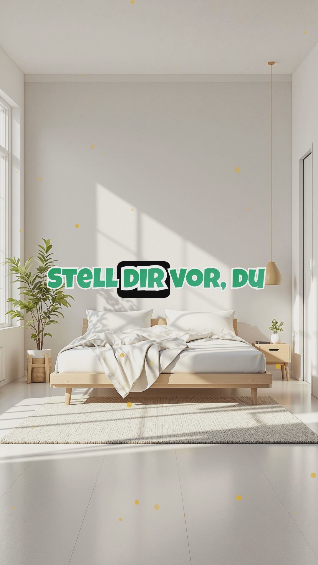 Minimalismus und mentale Gesundheit: Weniger Besitz, mehr innere Ruhe als natürlicher Weg aus dem...