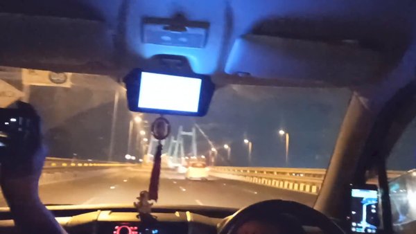 Photo of Signature Bandra Wor