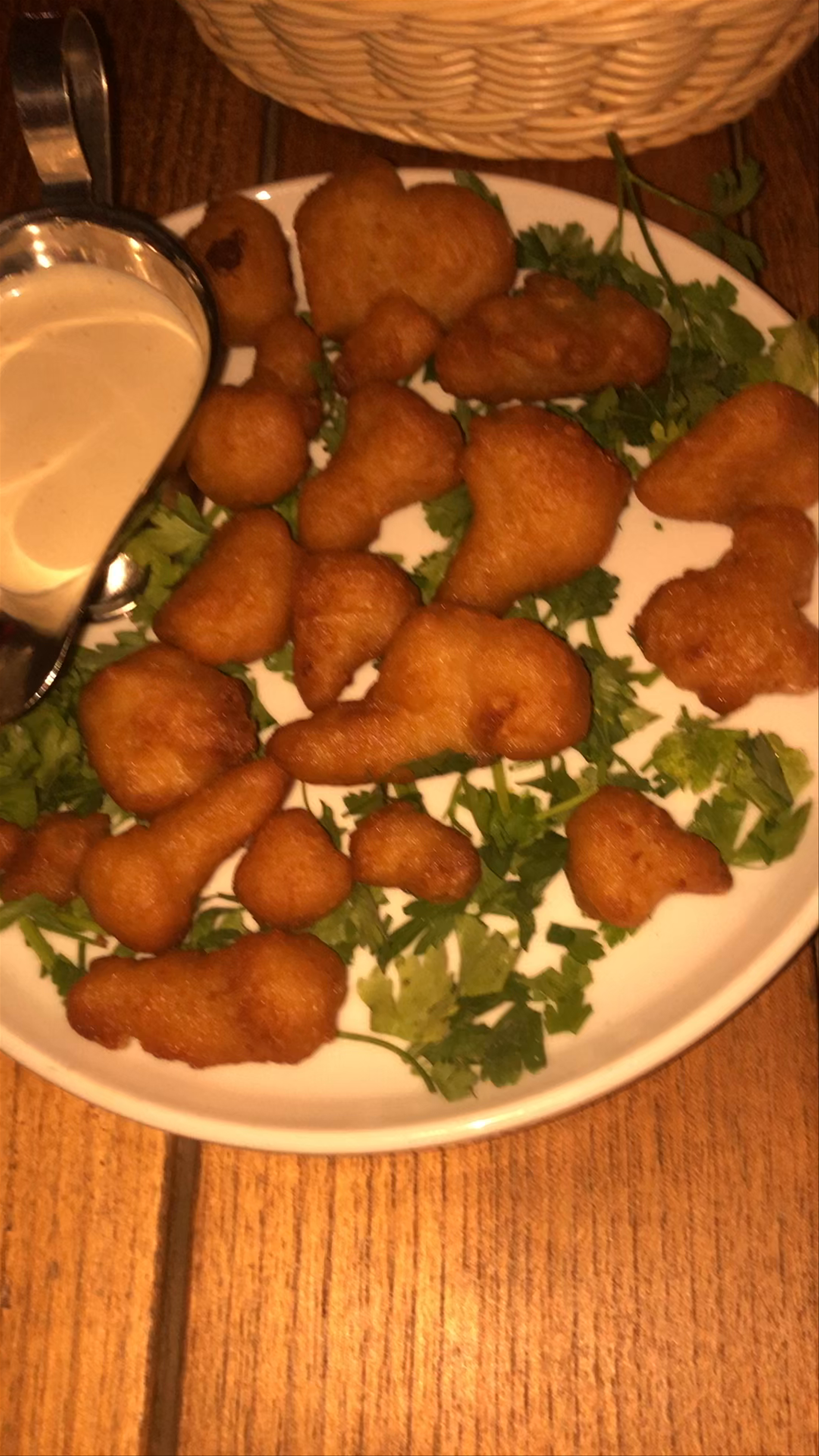 חוף לה מר תל-אביב | La Mer Beach Tel Aviv