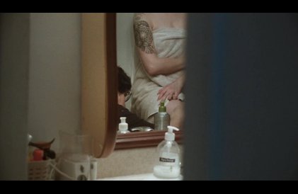 Bande-annonce en français