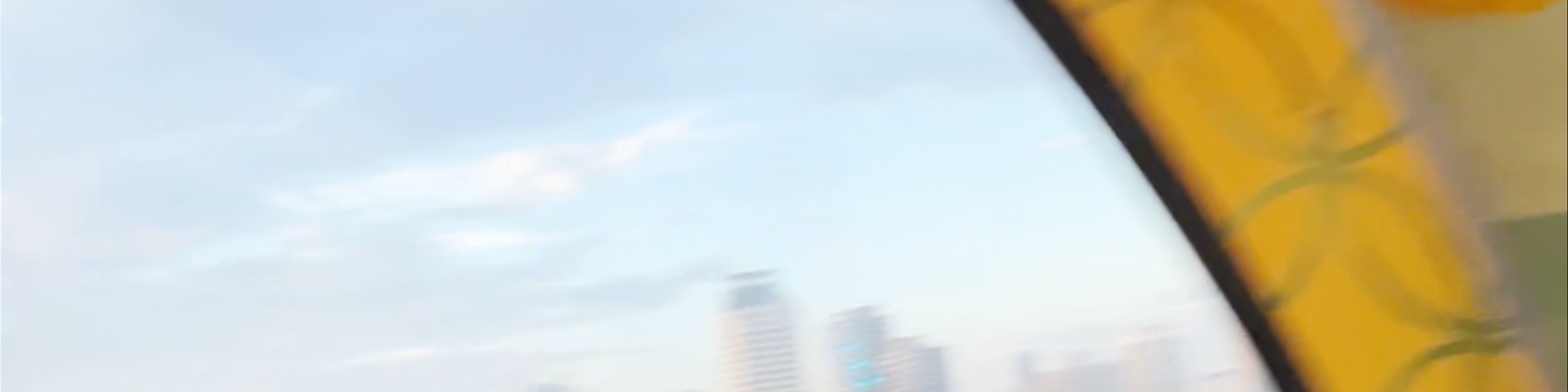 Osaka