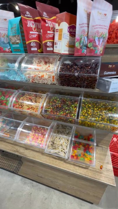 ROYAL ROASTERY - HOUSTON - Updated March 2026 - 923 Photos & 259 ...