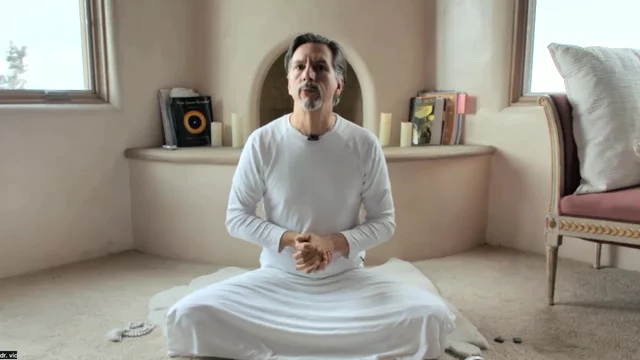 JOURNEY #2: THE EXPRESSIVE SELF