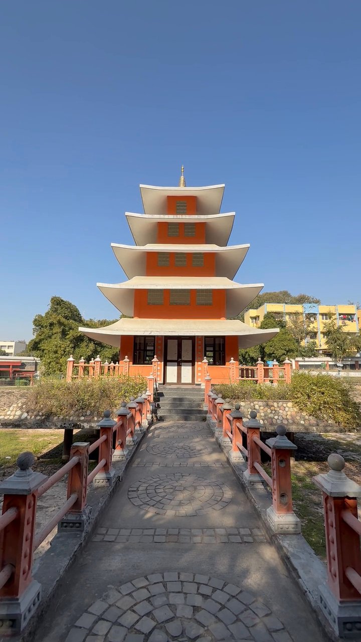 日本の絶景
🎥 Ananya Mandial · Pexels
#日本 #旅行 #絶景 #風景 #japan