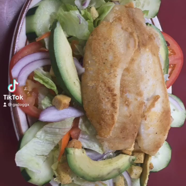 Taqueria Tampico - Always imitated never duplicated - Mexican Near Me - Delano, California