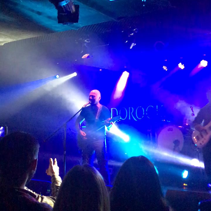Dorock Xl - Bars Near Me - Istanbul, 34