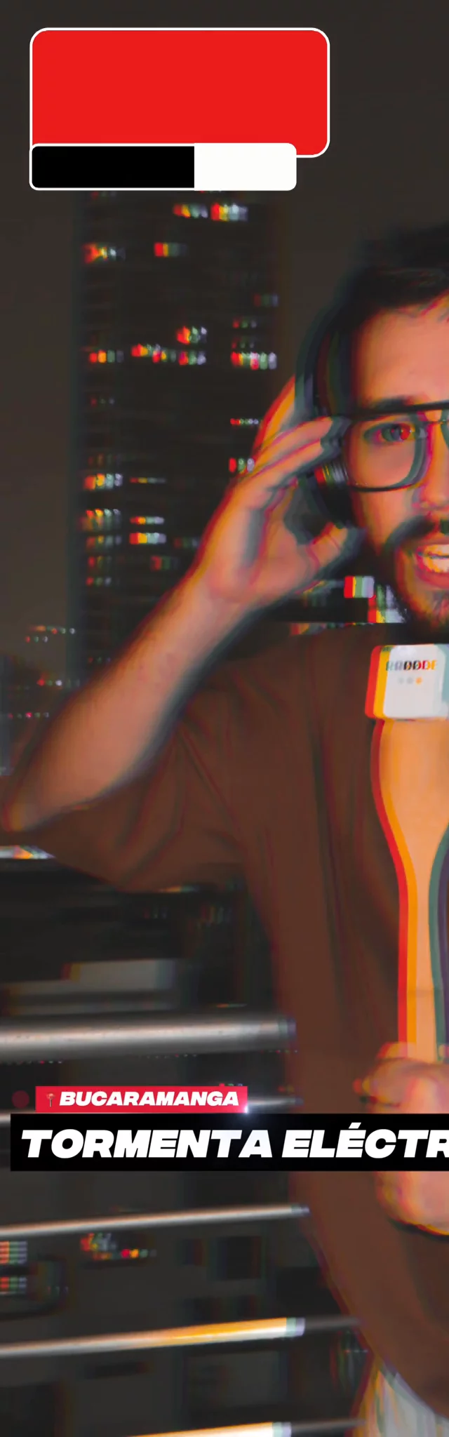 Video de comedia 