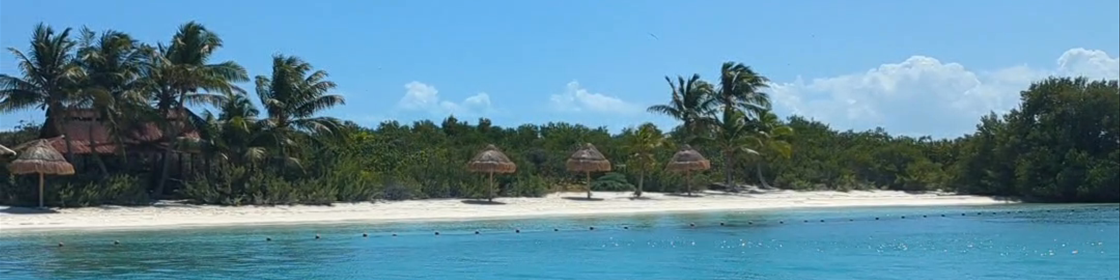 Isla Mujeres