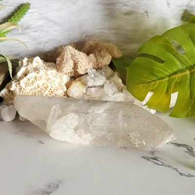 Preview image for video