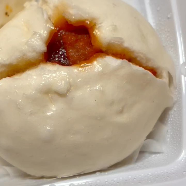 Yue Se - Pork buns - Hong Kong Style Cafe Near Me - Farmington, Connecticut