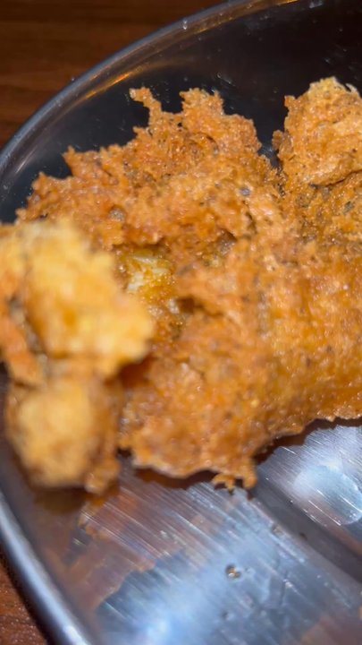 Callahan's Irish Bistro - Fish & Chips - Irish Near Me - Orange Park, Florida