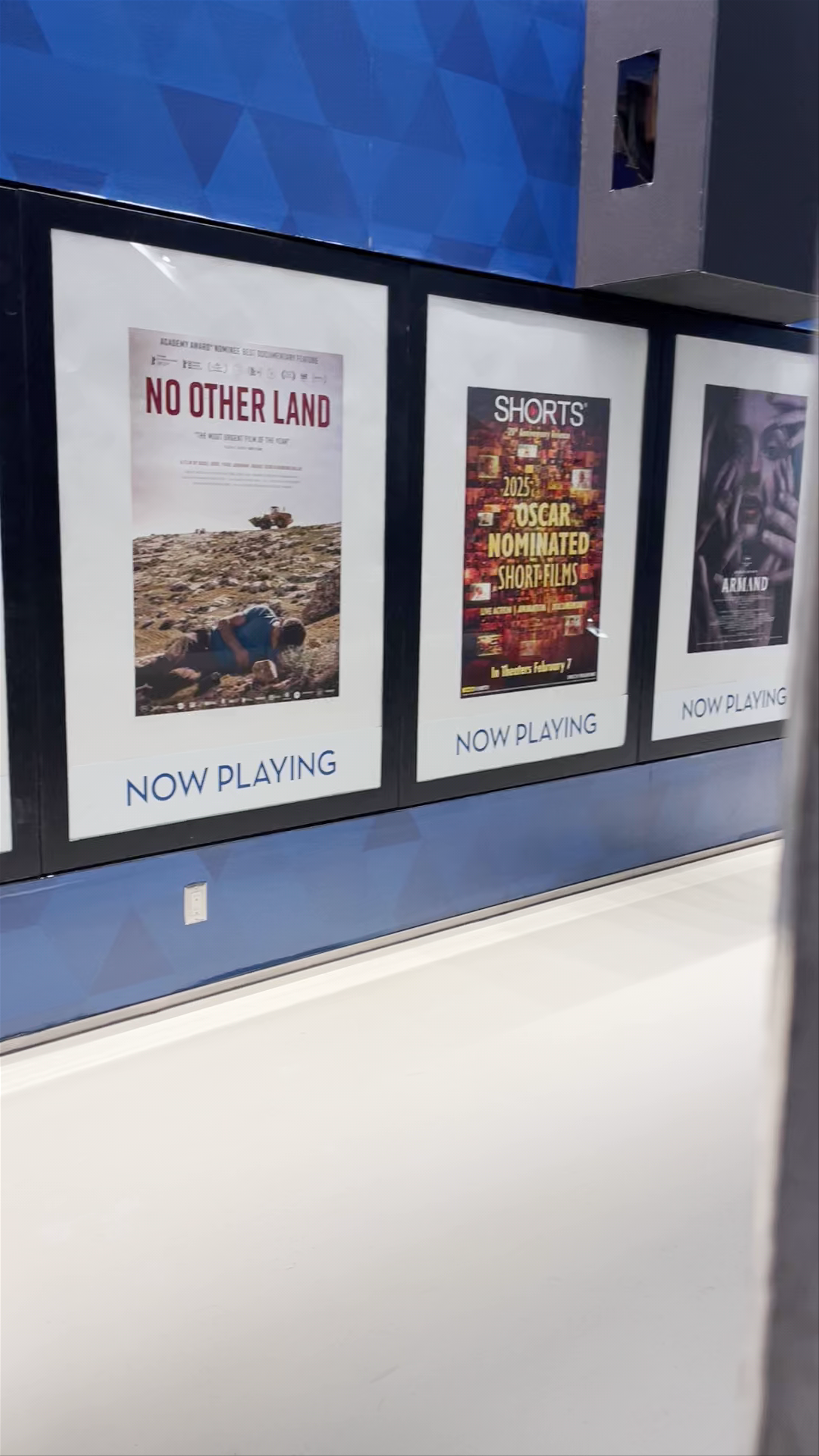 TIFF Lightbox: Toronto’s Premier Film Hub Experience