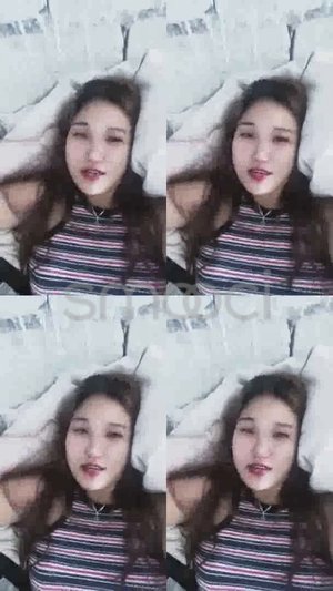 Venus Manila Escort Video #22639