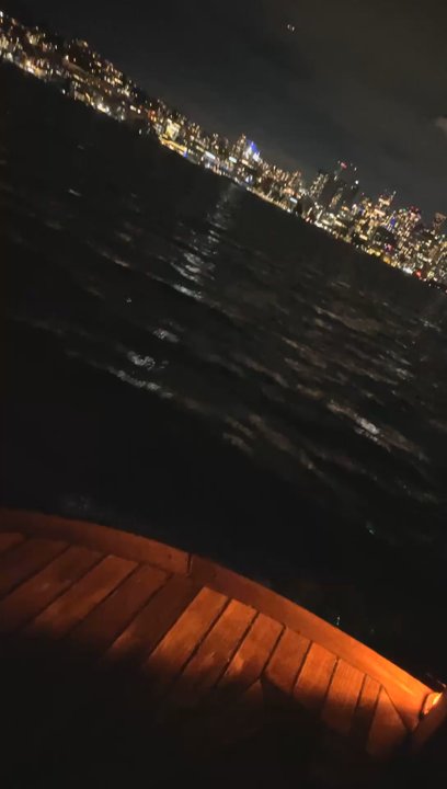 Hot Tub Boats - Hot tub boating - Boating Near Me - Seattle, Washington