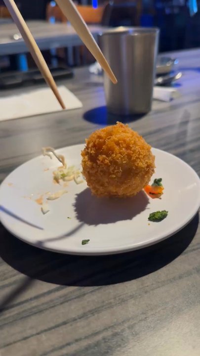 Thang Thang - Korean Near Me - San Diego, California