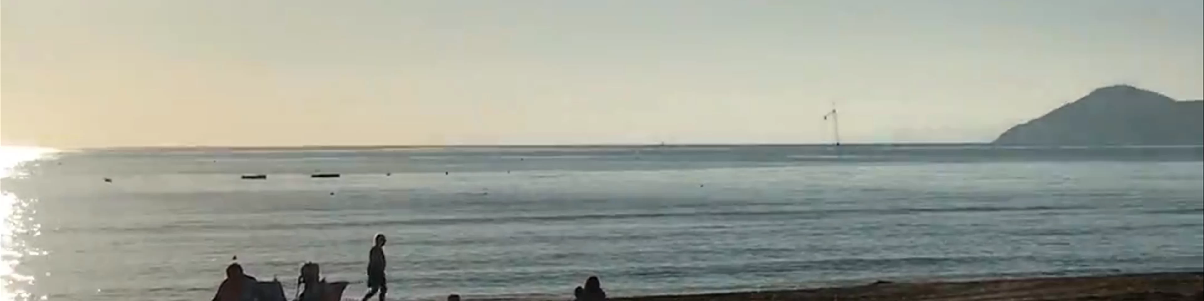Benidorm