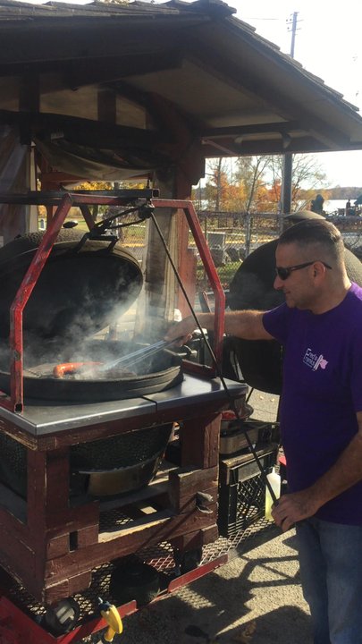 Fred's Franks - Hot Dogs Near Me - Wakefield, Massachusetts