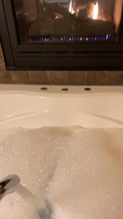 WorldMark Galena - Jacuzzi in the room - Resorts Near Me - Galena, Illinois