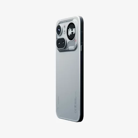 Phone (4a) Pro | Smartphones | Nothing | US