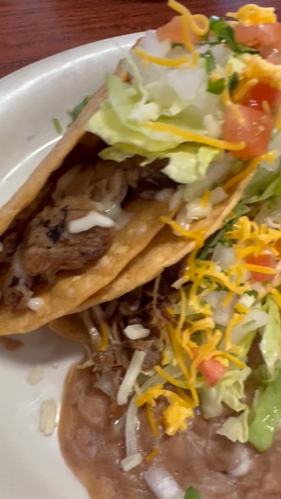 Las Lomas Restaurant - Mexican Near Me - Sylmar, California