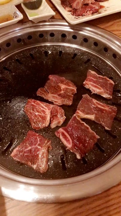 Mon Ami - Somerled - Korean Near Me - Montreal, Quebec