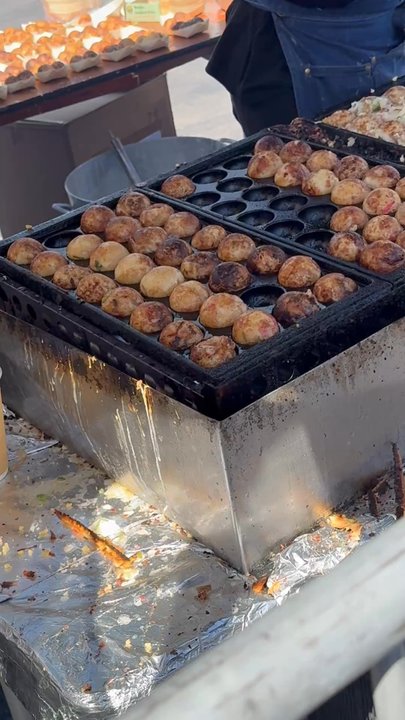 OC Japan Fair - Festivals Near Me - Costa Mesa, California