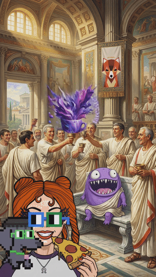 Embed from @nounishprof