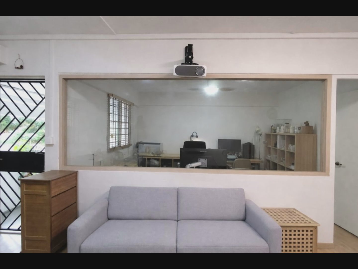 3 Room (3NG) HDB for Sale in  304 Shunfu Road - Image 11