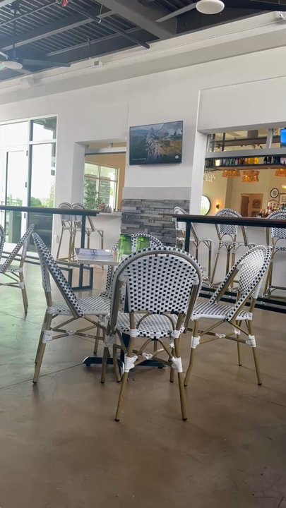 Restaurant iDalia - Italian Near Me - Parrish, Florida