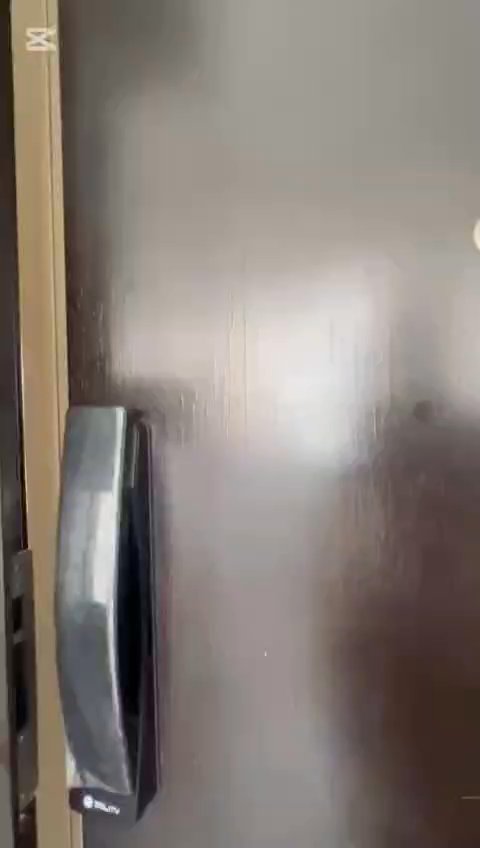 Premium HDB for Sale in  684C Edgedale Plains - Image 14