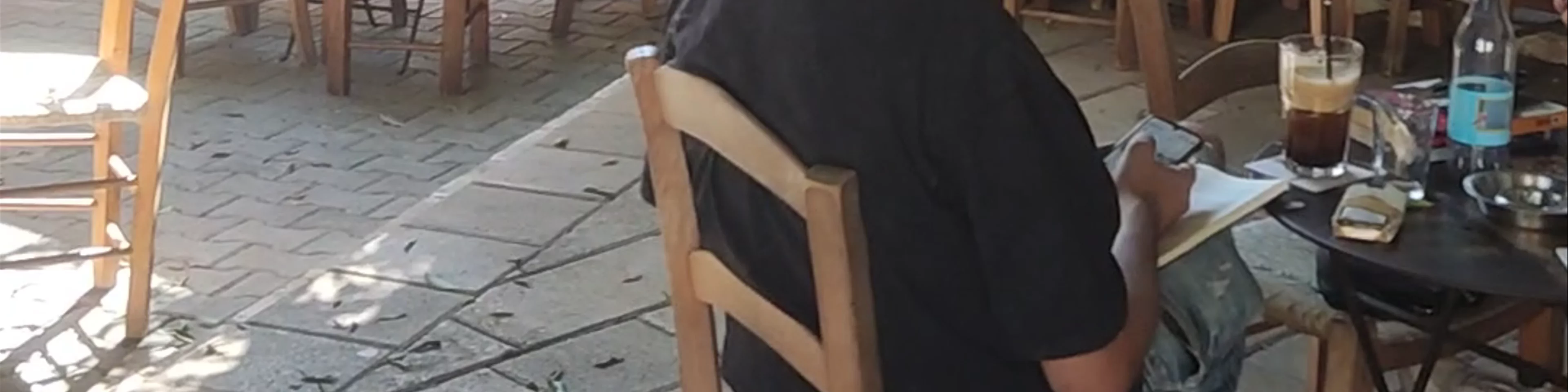 Hoi Polloi