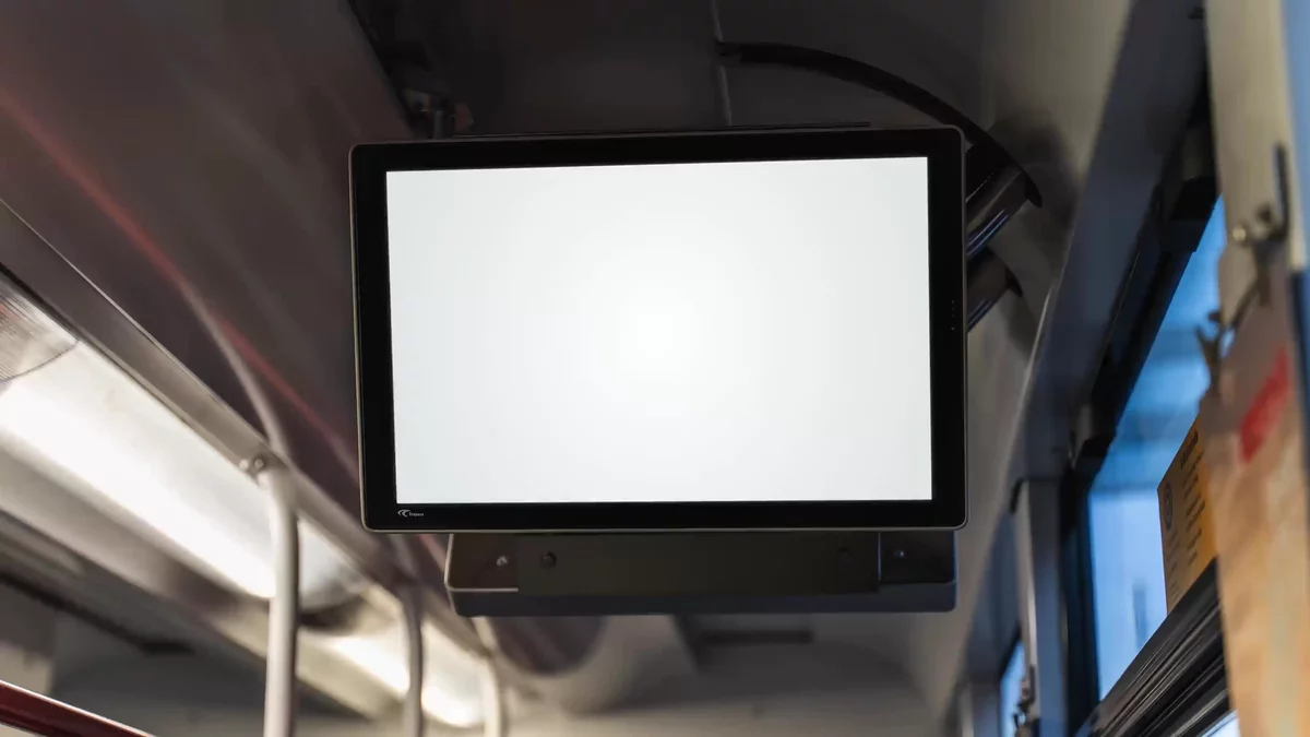 3200x1800px-libero-passengertv