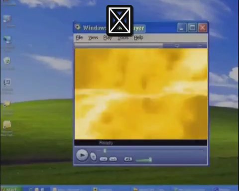 Nostalgia Windows XP