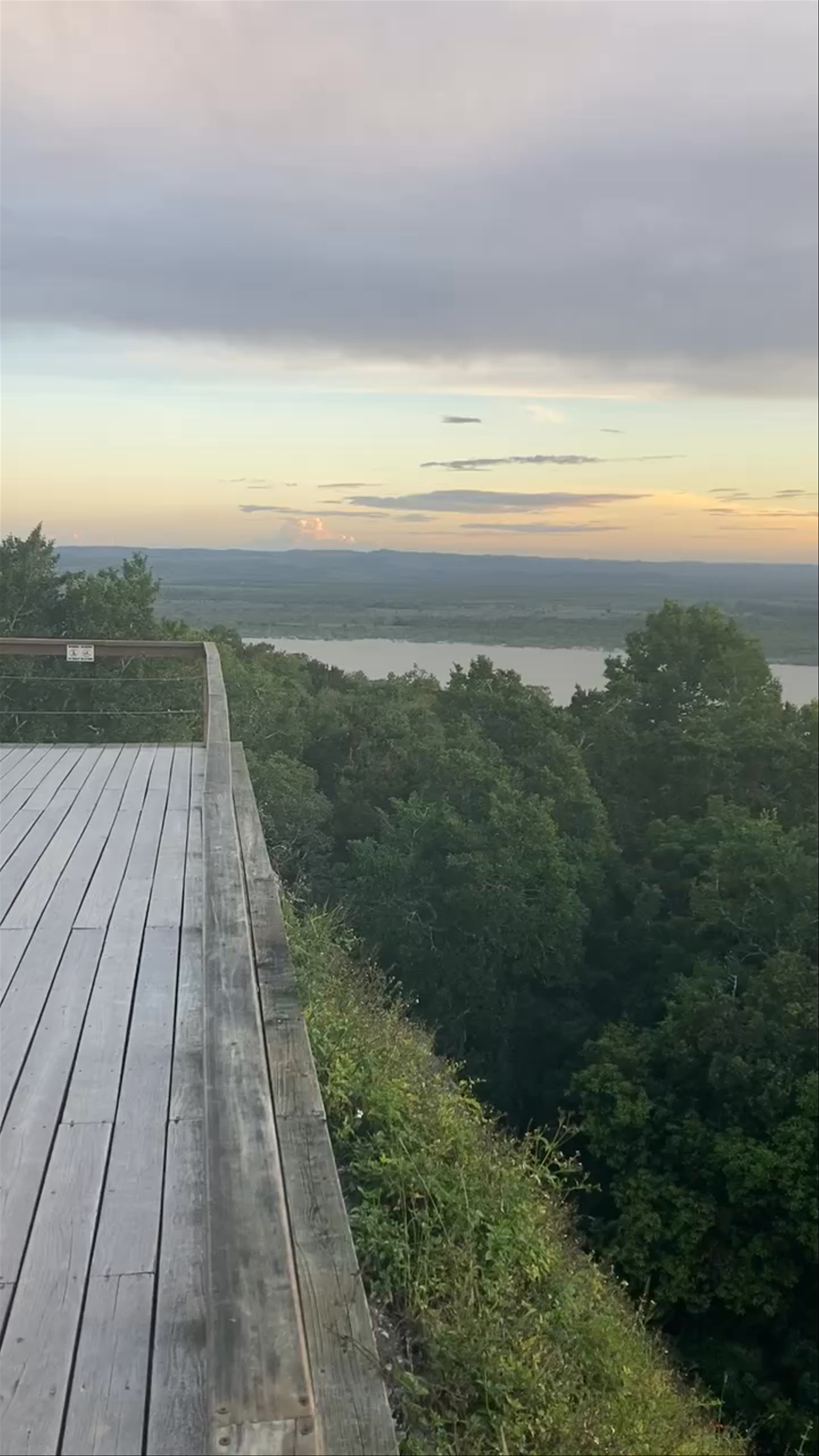 Acropolis Norte Yaxha