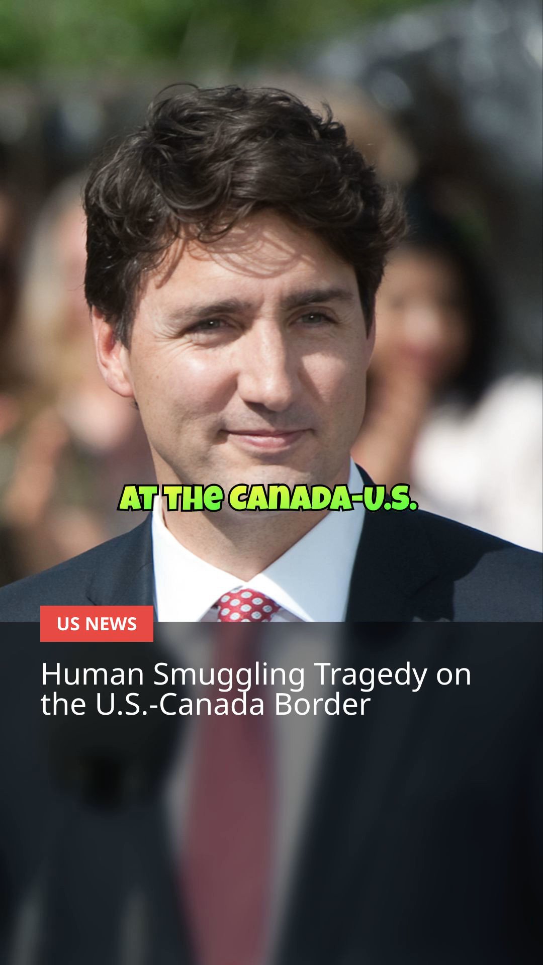 Top Stories: U.S. News Roundup