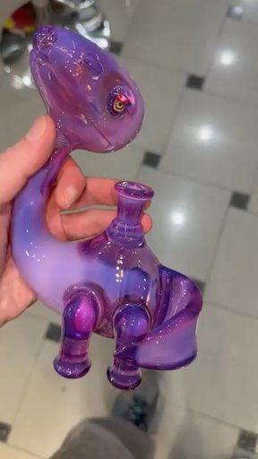 Preview pic of ***RAFFLE - NO MONEY DOWN***