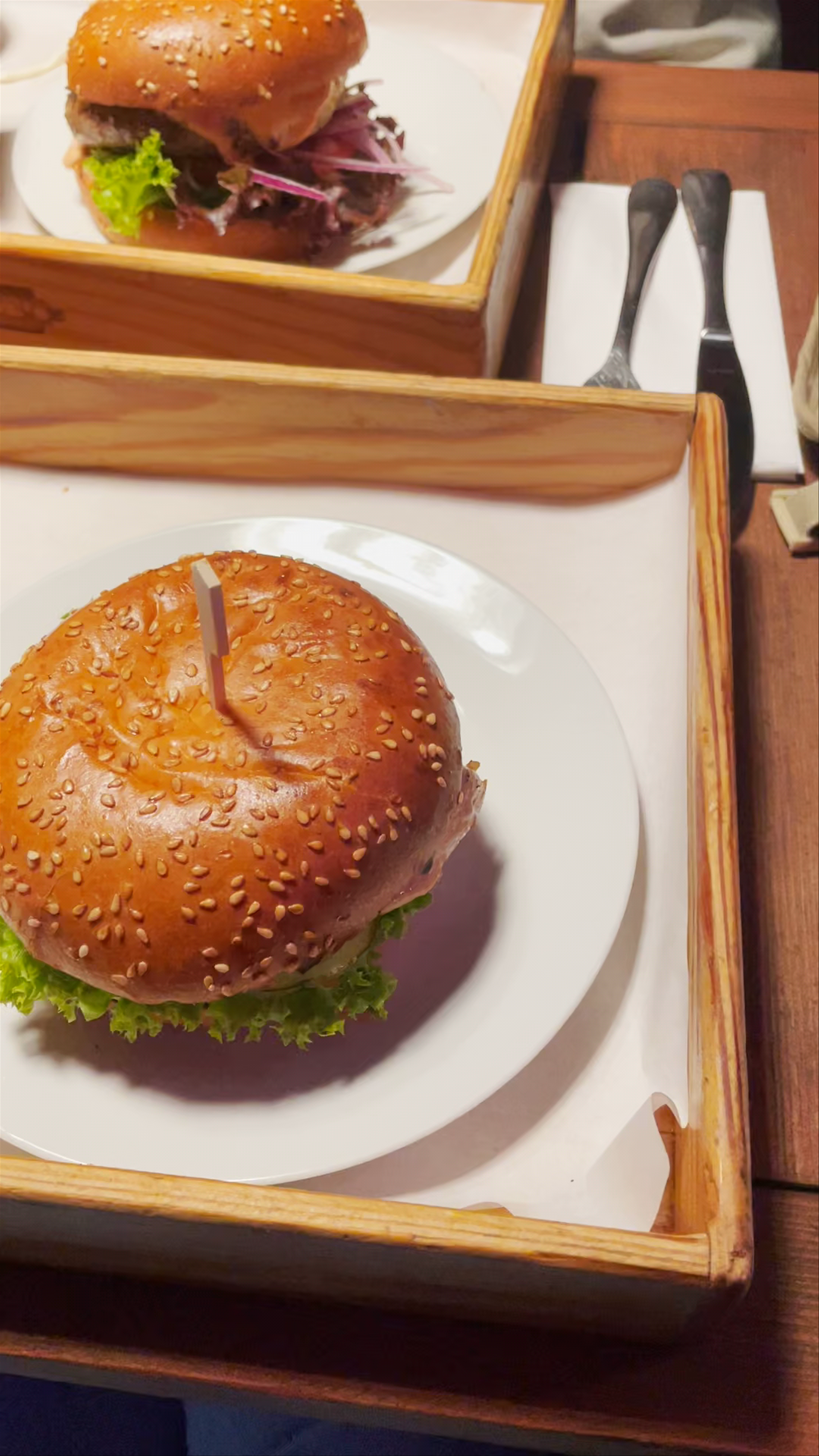 Moe's Roadhouse GmbH