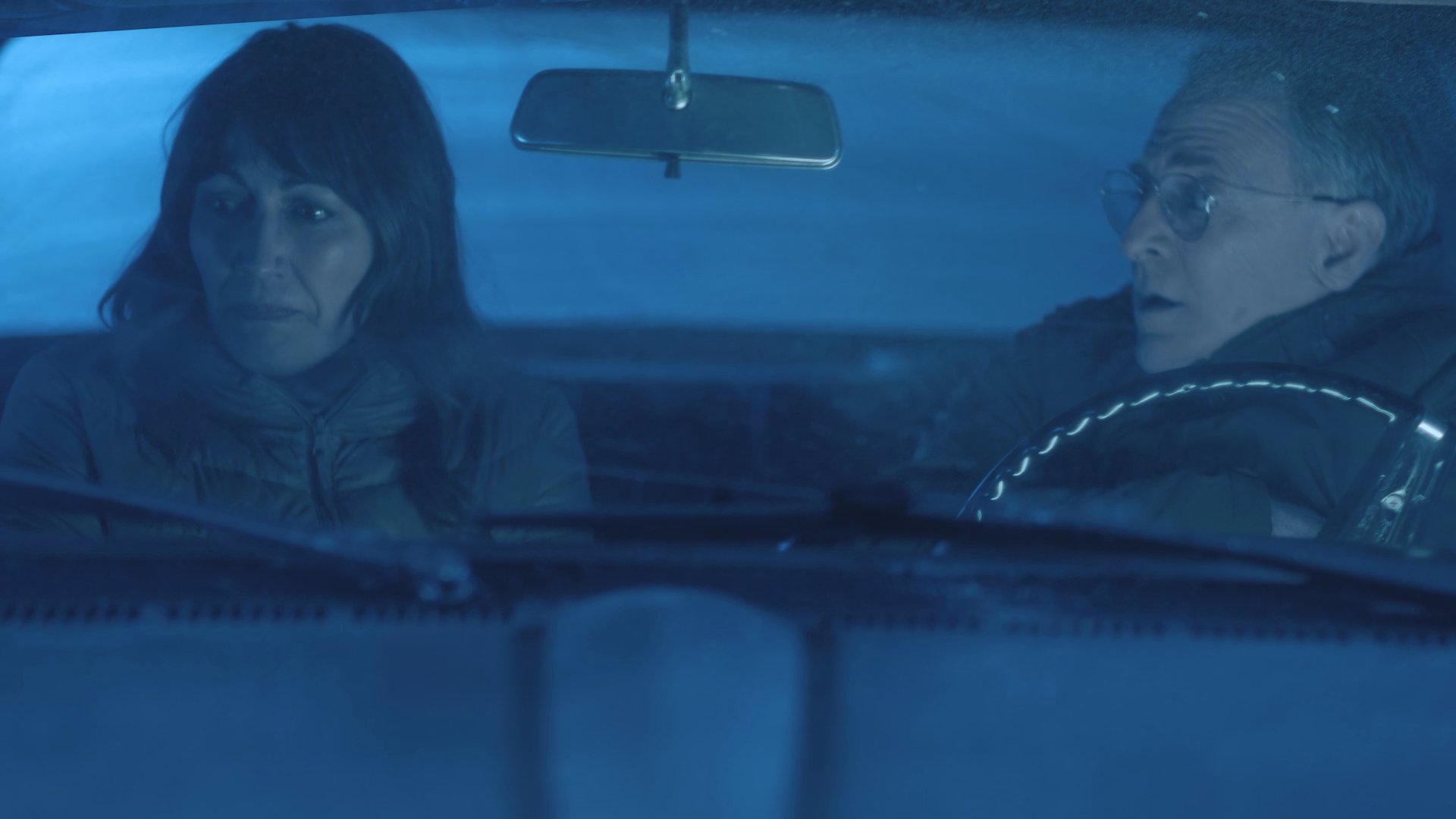 Scene 44
