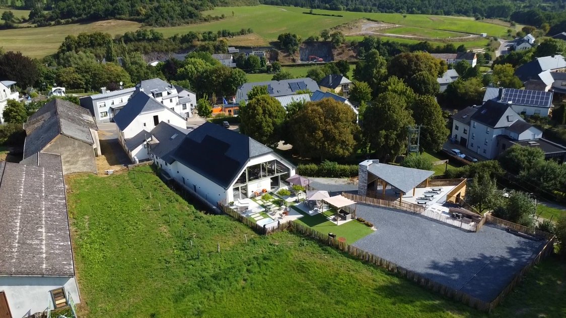 Logement LU-1092561-Winseler