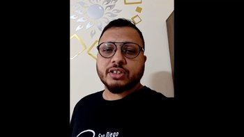 Video Poster