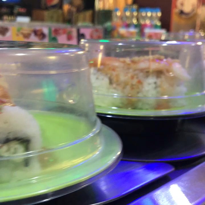Sushi Takara - Japanese Near Me - Salem, Oregon