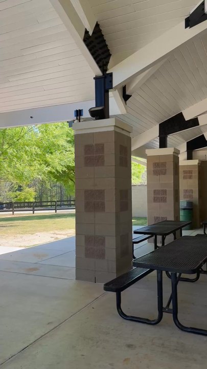 Fowler Park - Parks Near Me - Cumming, Georgia