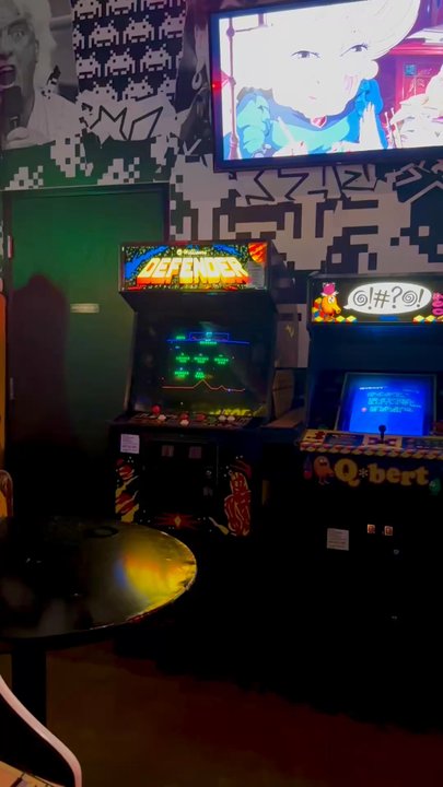 UP-DOWN OKC - Updated October 2025 - 85 Photos & 80 Reviews - 1629 NW ...