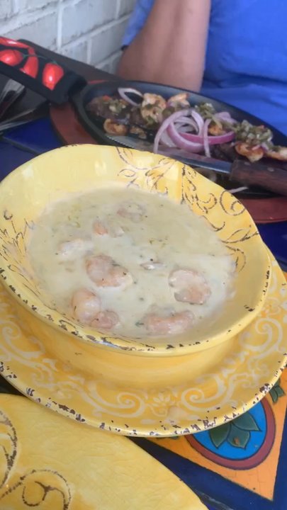 La Casa - Cuban Near Me - Hoboken, New Jersey
