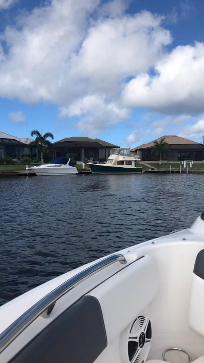 Boats and Fun - Captain Bill! The best. - Tours Near Me - Captiva, Florida