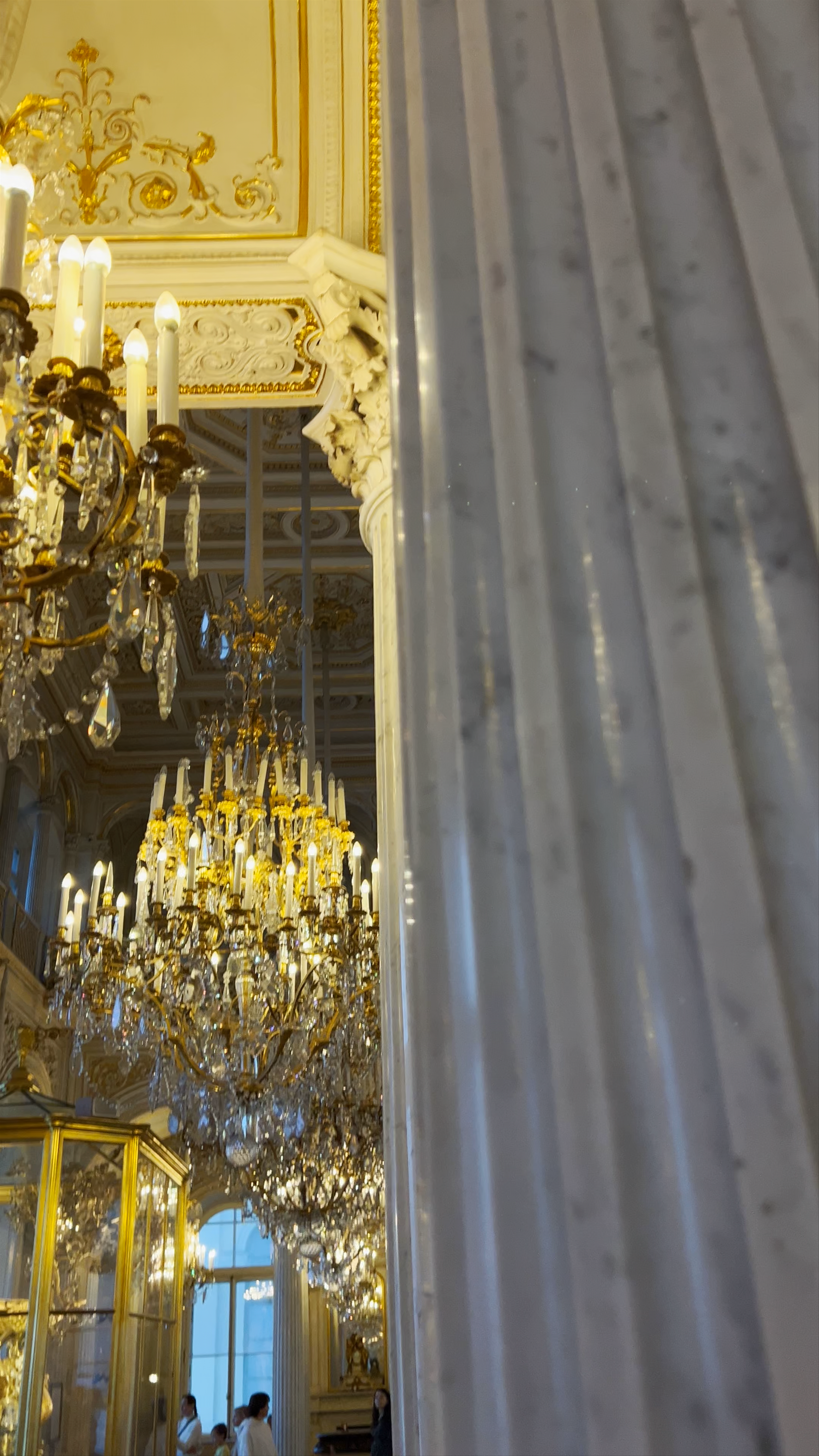Hermitage Museum