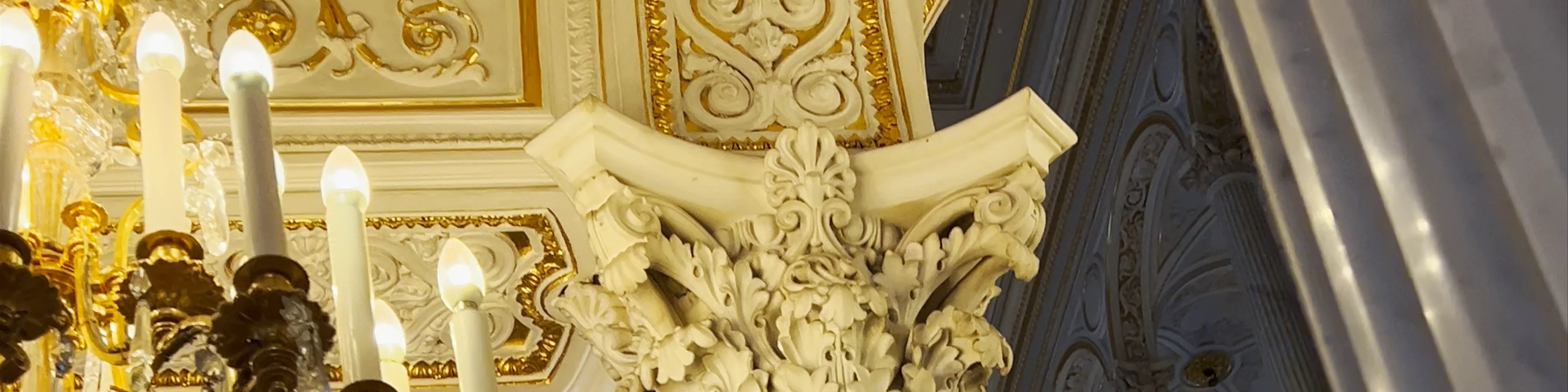Hermitage Museum
