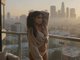 Nip slip by the roof 2